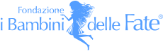 I Bambini delle Fate