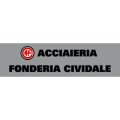 acciaieria cividale