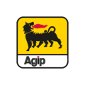 agip