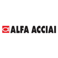 alfa acciai