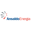 ansaldo energia