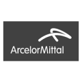 arcelormittal