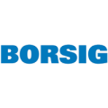 borsig