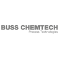 buss chemtech