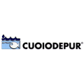 cuoiodepur