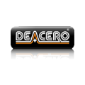 deacero