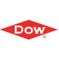 dow