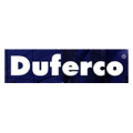 duferco