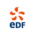 edf