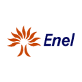 enel