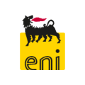 eni