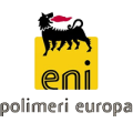 eni polimeri europa