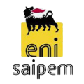 eni saipem