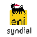 eni syndial