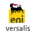 eni versalis