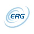 erg