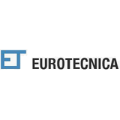 eurotecnica