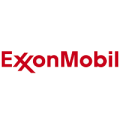 exxon mobil