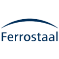 ferrostal