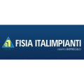 fisia italimpianti