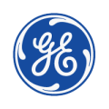 ge