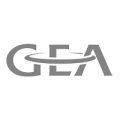 gea