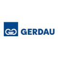 gerdau