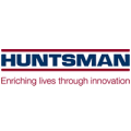 huntsman