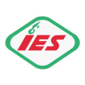 ies