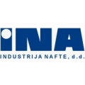 ina