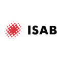 isab