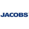 jacobs