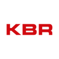 kbr