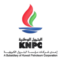 knpc