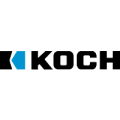 koch