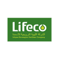 lifeco