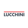 lucchini