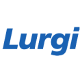 lurgi