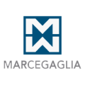 marcegaglia