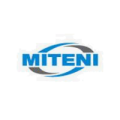 miteni