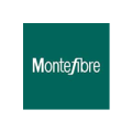 montefibre