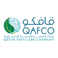 qafco