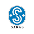 saras