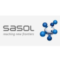 sasol