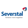 severstal