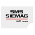 sms siemag