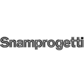 snamprogetti