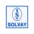 solvay