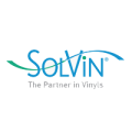 solvin