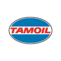 tamoil